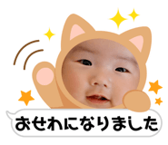 847474471