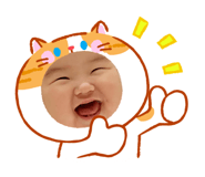 847474481