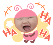 847474484
