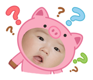 847474485