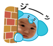 847474487