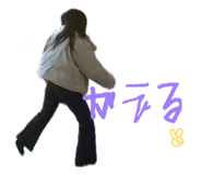 847474637