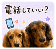 847474691