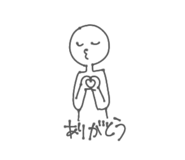 847481128