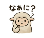 847481459