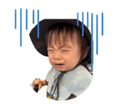 847482004