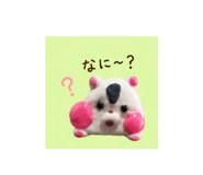 847482063