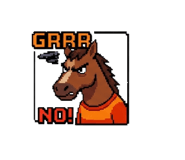 847485914