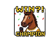 847485920