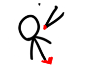847485974