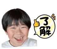 847487729