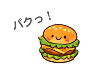 847488417