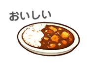 847488418