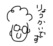 847490557
