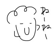 847490562