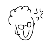 847490565