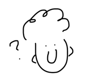 847490570