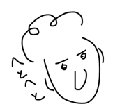 847490573