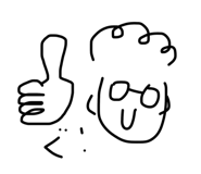 847490576