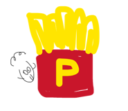 847490584