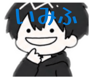 847491705