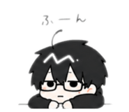 847491713