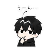 847491718