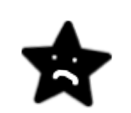 847492331