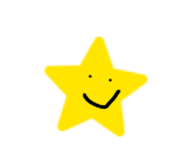 847492332