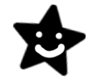 847492335