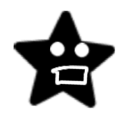 847492336