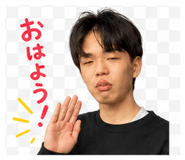 847493265