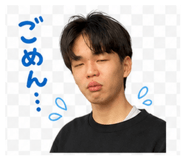 847493271