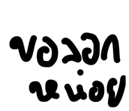 847500245