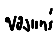 847500246