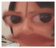 847500938