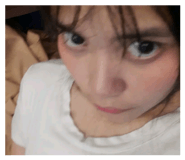 847500942