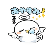 847501781