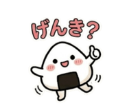 847502988