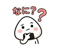 847502998