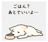 847503086