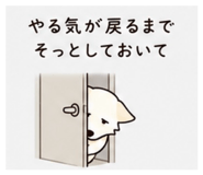 847503095