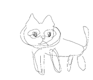 847503098