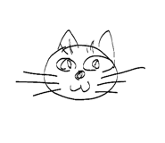 847503103