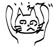 847503104