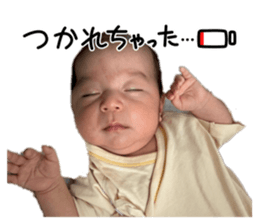 847503239