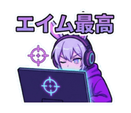 847503994
