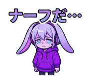 847503996
