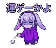 847504004