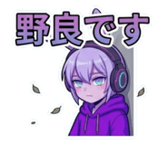 847504009